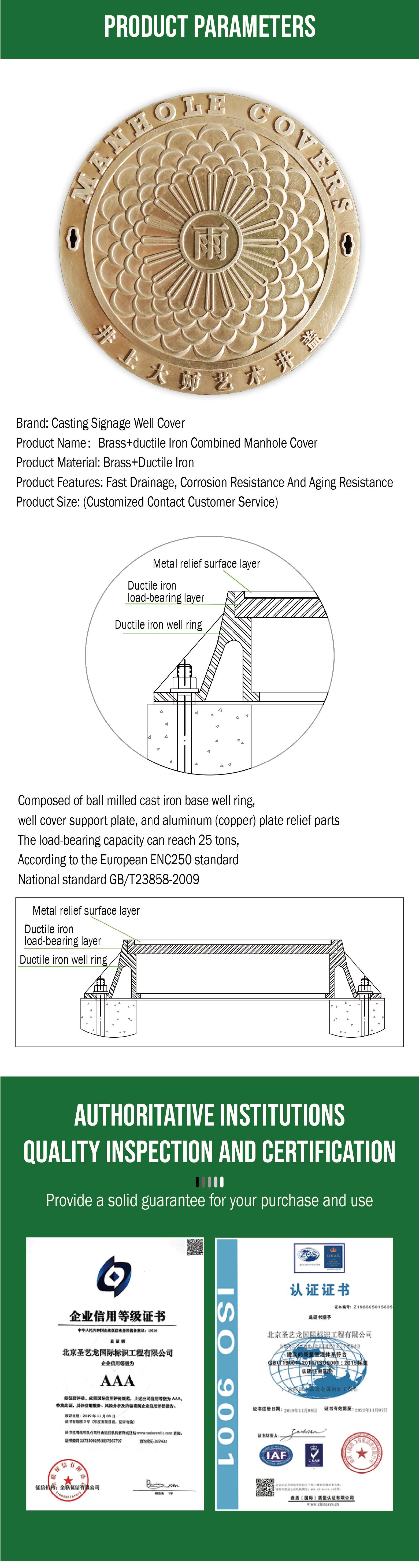 artistic copper manhole cover,-03.jpg