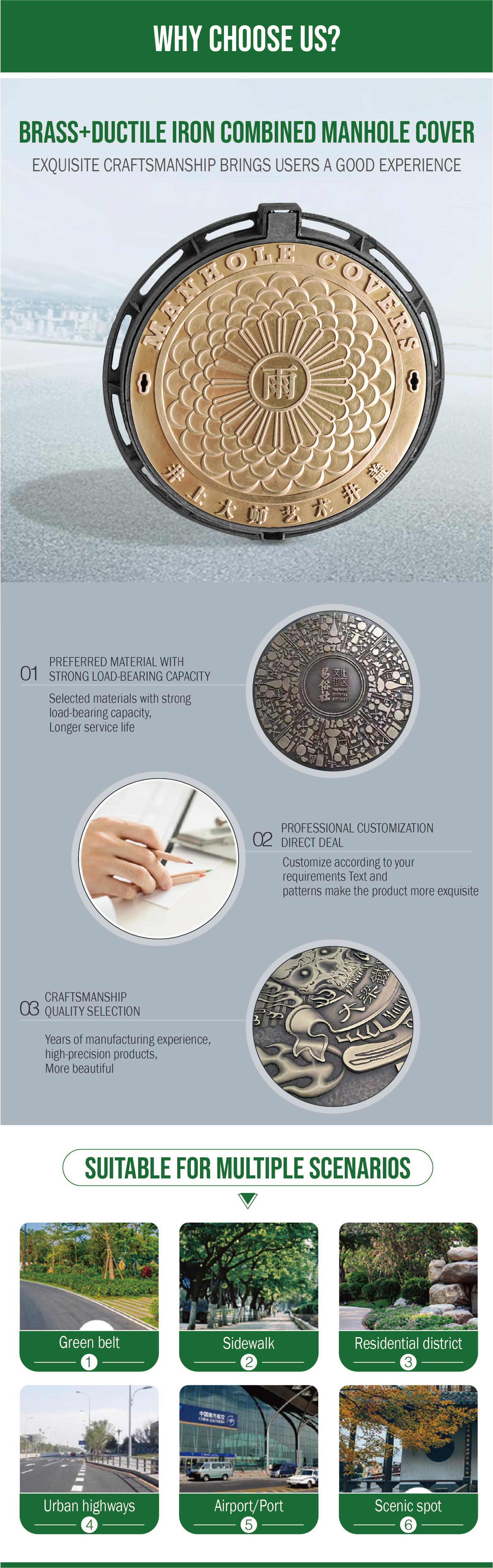 artistic copper manhole cover,-02.jpg