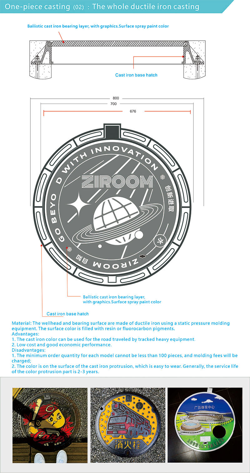 artistic manhole cover-2.jpg