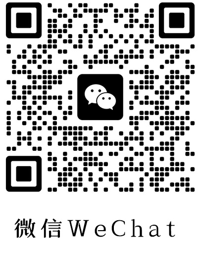 service qrcode