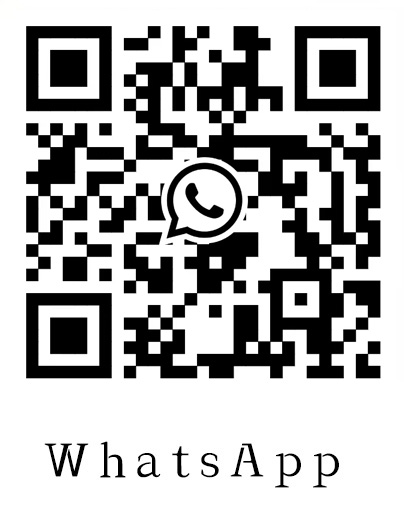 service qrcode
